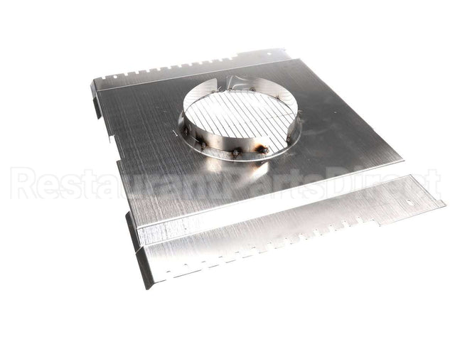 57496 Blodgett Baffle Assembly,Hv100E Dd