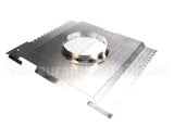 57496 Blodgett Baffle Assembly,Hv100E Dd