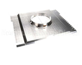 57496 Blodgett Baffle Assembly,Hv100E Dd