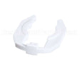 575-92225 Everpure Manifold, Head Clip