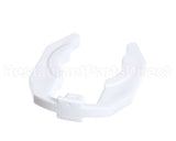 575-92225 Everpure Manifold, Head Clip
