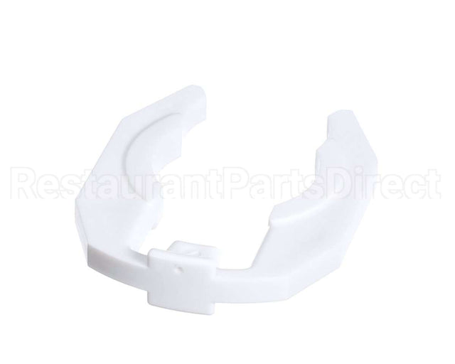 575-92225 Everpure Manifold, Head Clip