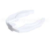 575-92225 Everpure Manifold, Head Clip