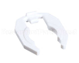 575-92225 Everpure Manifold, Head Clip
