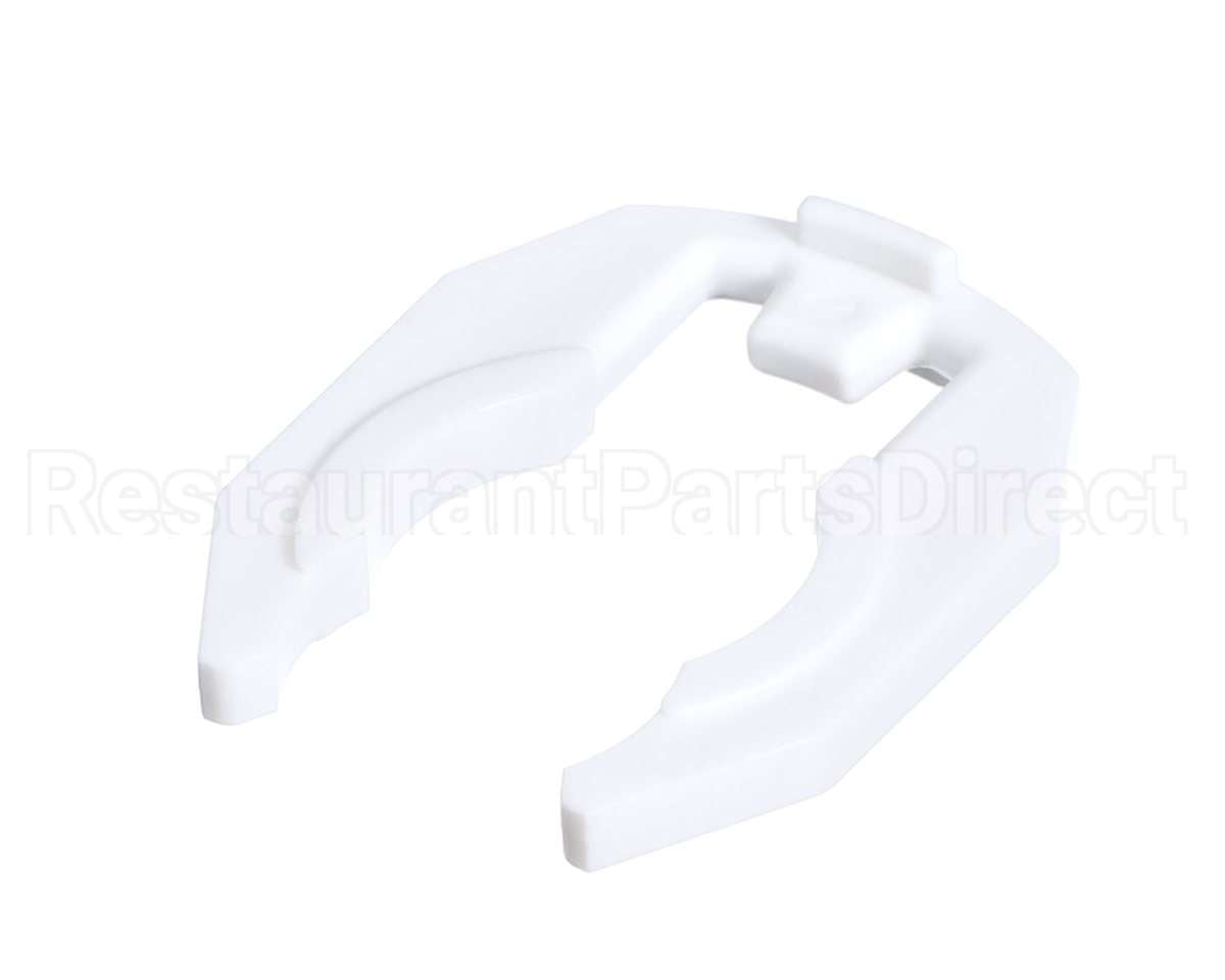 575-92225 Everpure Manifold, Head Clip