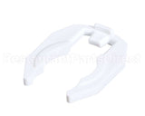 575-92225 Everpure Manifold, Head Clip