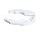 575-92225 Everpure Manifold, Head Clip