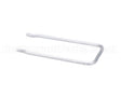 575-92230 Everpure Manifold, Port Clip (Ss)