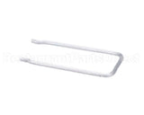 575-92230 Everpure Manifold, Port Clip (Ss)