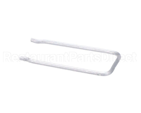 575-92230 Everpure Manifold, Port Clip (Ss)
