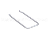 575-92230 Everpure Manifold, Port Clip (Ss)