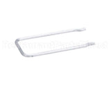 575-92230 Everpure Manifold, Port Clip (Ss)