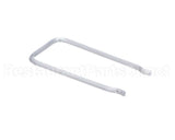 575-92230 Everpure Manifold, Port Clip (Ss)