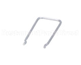 575-92230 Everpure Manifold, Port Clip (Ss)