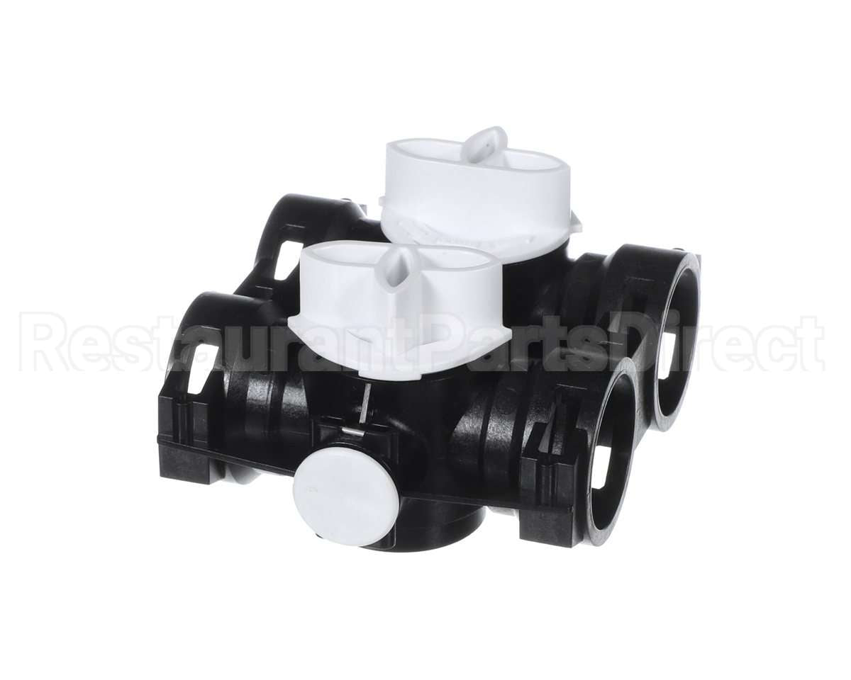 575-92242 Everpure Replac Assy By-Pass/Multifunction Valve