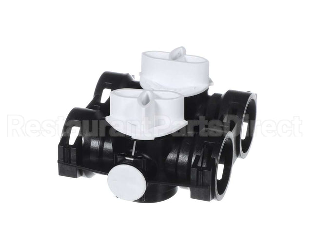 575-92242 Everpure Replac Assy By-Pass/Multifunction Valve