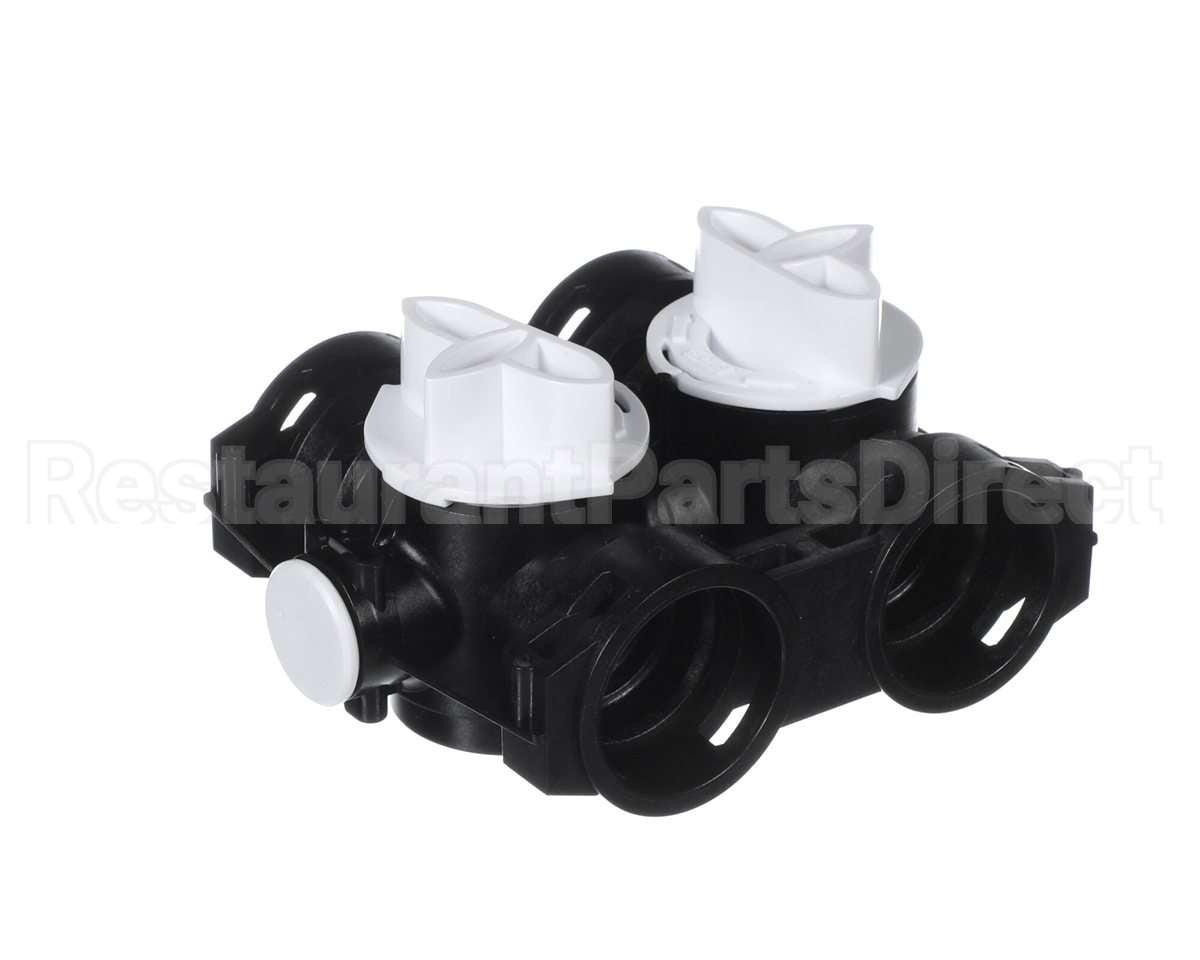 575-92242 Everpure Replac Assy By-Pass/Multifunction Valve