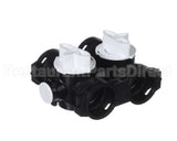 575-92242 Everpure Replac Assy By-Pass/Multifunction Valve