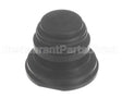 575-92264 Everpure Manifold Plug Assy
