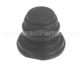 575-92264 Everpure Manifold Plug Assy