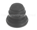 575-92264 Everpure Manifold Plug Assy