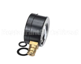 575-92266 Everpure Manifold Port Pressure Gauge Assy