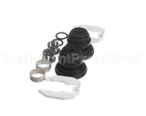 575-92272 Everpure Fitting Kit 1/2 Tube Manifold