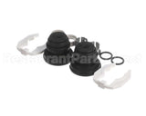 575-92272 Everpure Fitting Kit 1/2 Tube Manifold