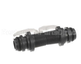 575-92273 Everpure Fitting Kit 3/4 Nptm Manifold