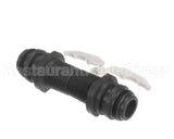 575-92273 Everpure Fitting Kit 3/4 Nptm Manifold