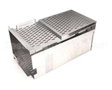 57501 Middleby Assy,Conv Mtr Guard