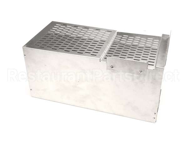 57501 Middleby Assy,Conv Mtr Guard