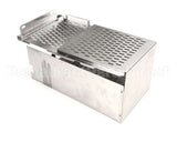 57501 Middleby Assy,Conv Mtr Guard