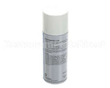 575054-EA Jbt Chain Lube Spray 11 Ounce