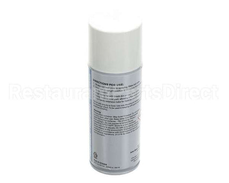 575054-EA Jbt Chain Lube Spray 11 Ounce