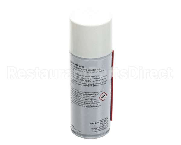 575054-EA Jbt Chain Lube Spray 11 Ounce