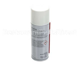 575054-EA Jbt Chain Lube Spray 11 Ounce