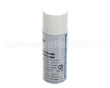 575054-EA Jbt Chain Lube Spray 11 Ounce