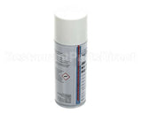 575054-EA Jbt Chain Lube Spray 11 Ounce