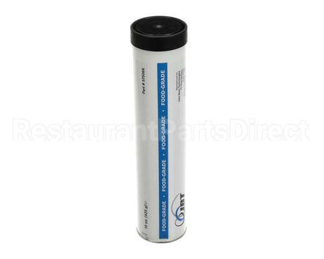 575066-EA Jbt Select 2Fg Grease (14 Oz Tub