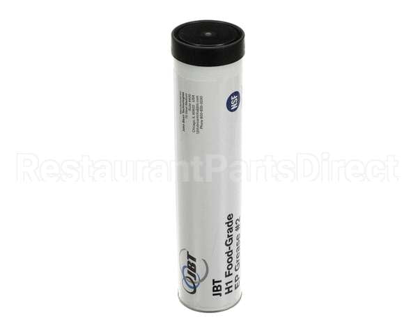 575066-EA Jbt Select 2Fg Grease (14 Oz Tub