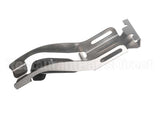 57514.0000 Bunn Sst Adapter With Pedal Handle