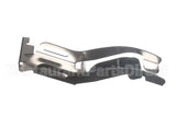 57514.0000 Bunn Sst Adapter With Pedal Handle