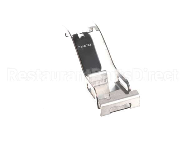 57514.0000 Bunn Sst Adapter With Pedal Handle