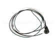 5752 Styleline Female Plugs