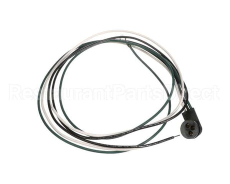 5752 Styleline Female Plugs