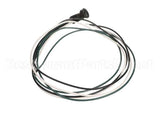 5752 Styleline Female Plugs
