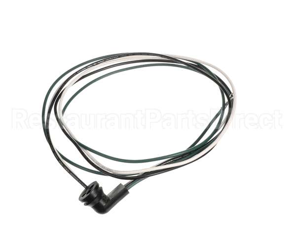 5752 Styleline Female Plugs