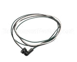 5752 Styleline Female Plugs