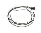 5752 Styleline Female Plugs